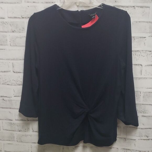 Ann Taylor top - Picture 1 of 3